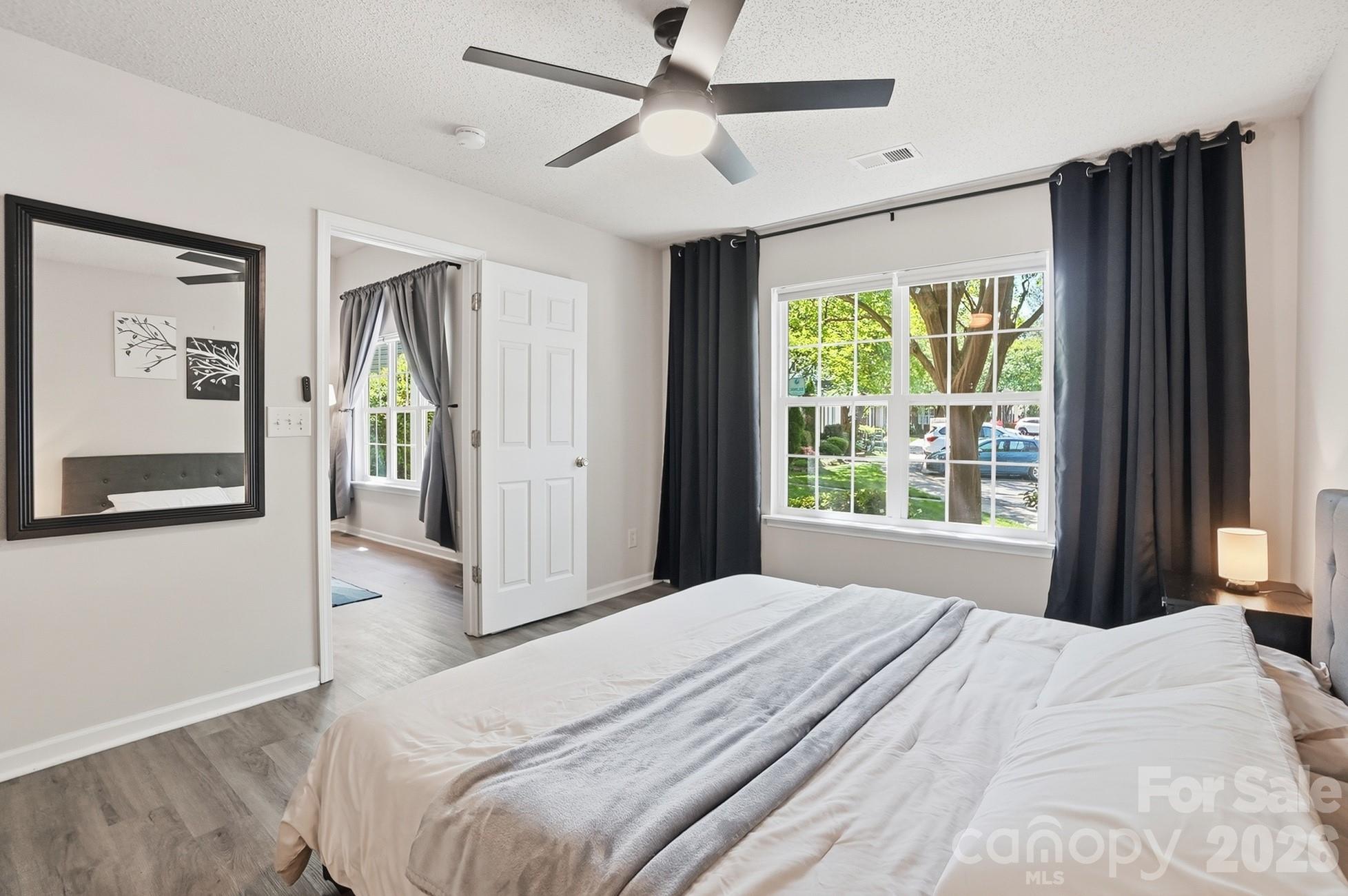 8170 Rudolph Road Charlotte NC 28216