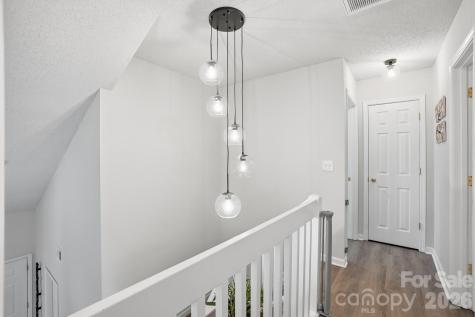 8170 Rudolph Road Charlotte NC 28216