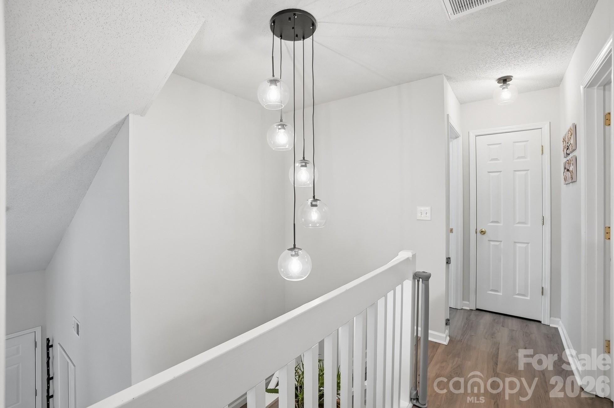 8170 Rudolph Road Charlotte NC 28216