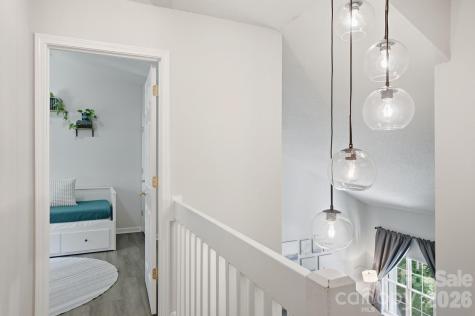8170 Rudolph Road Charlotte NC 28216