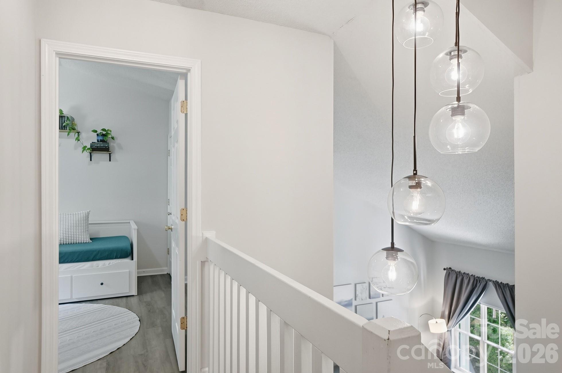 8170 Rudolph Road Charlotte NC 28216