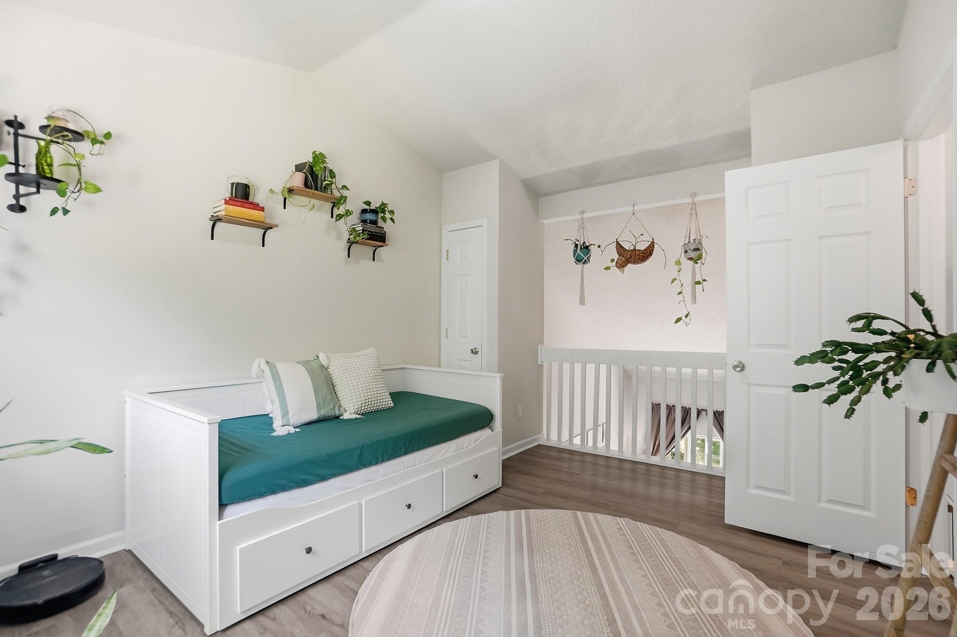 8170 Rudolph Road Charlotte NC 28216
