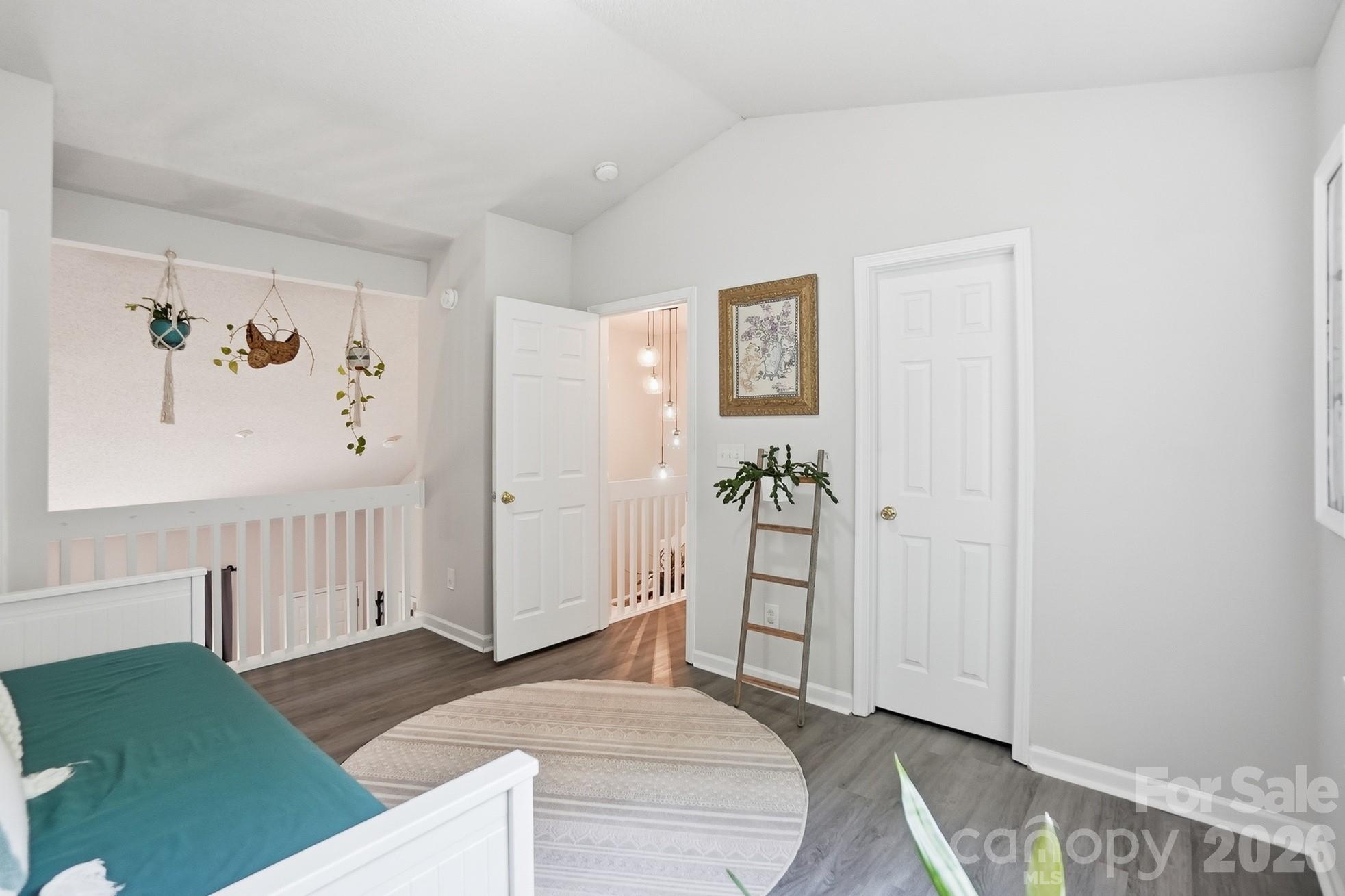 8170 Rudolph Road Charlotte NC 28216