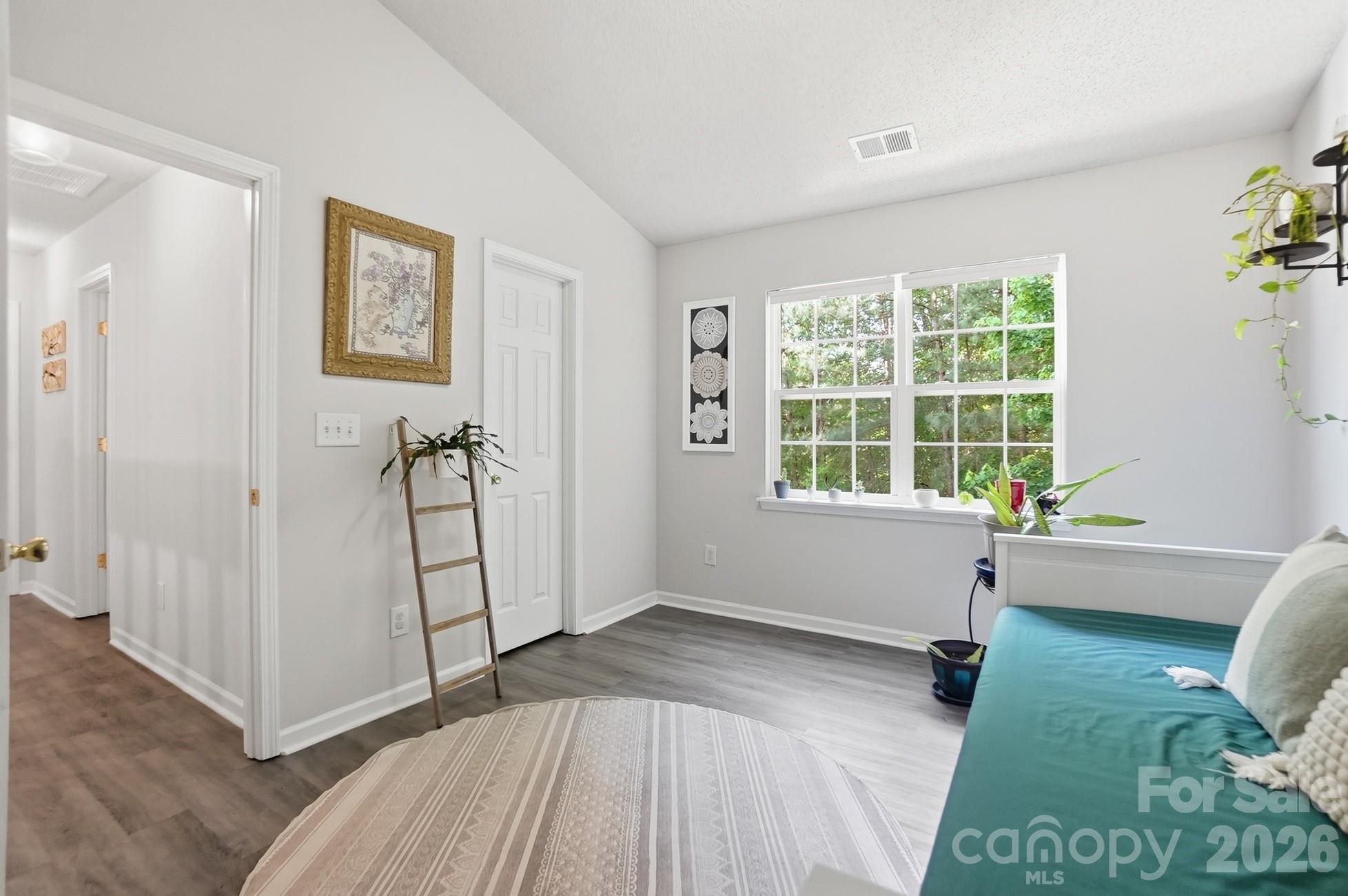 8170 Rudolph Road Charlotte NC 28216
