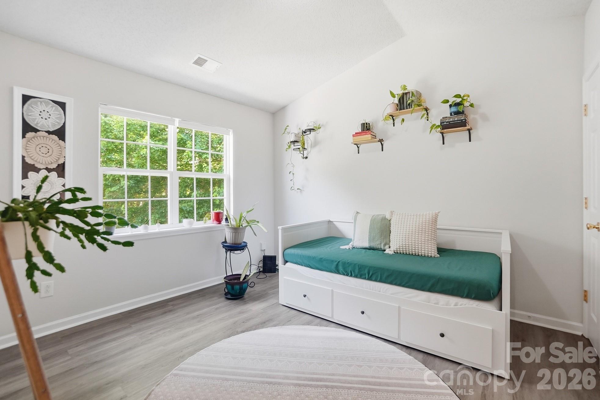 8170 Rudolph Road Charlotte NC 28216