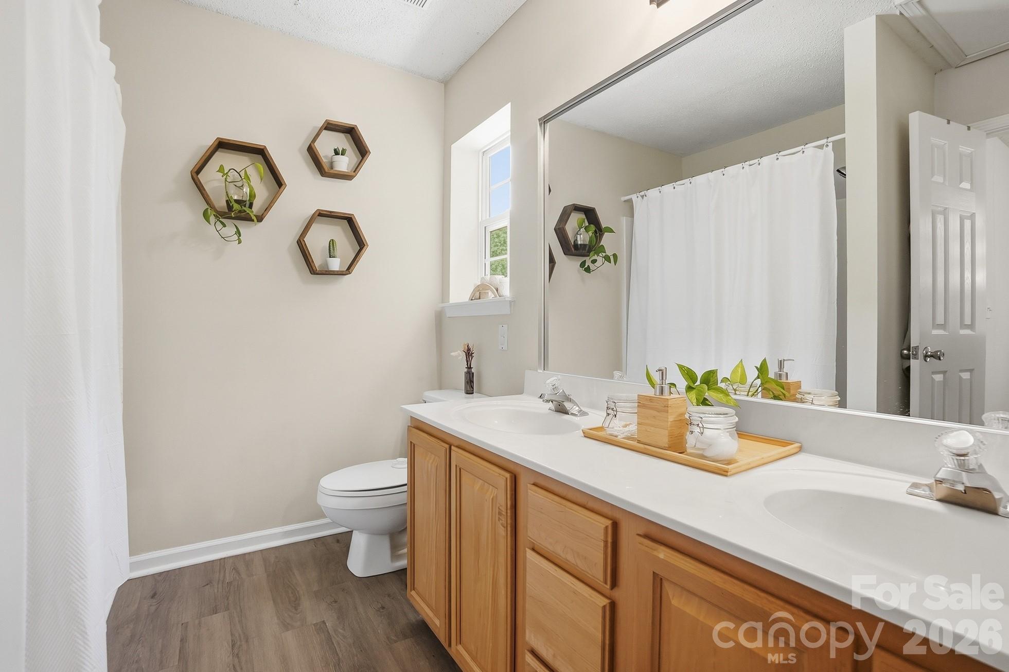 8170 Rudolph Road Charlotte NC 28216