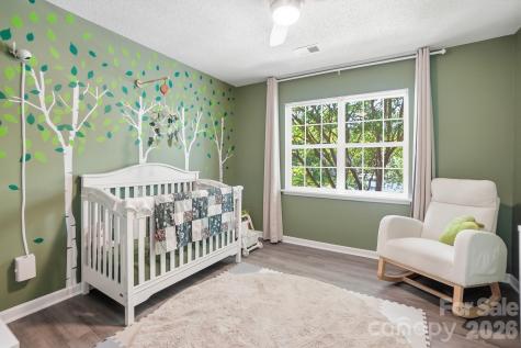 8170 Rudolph Road Charlotte NC 28216