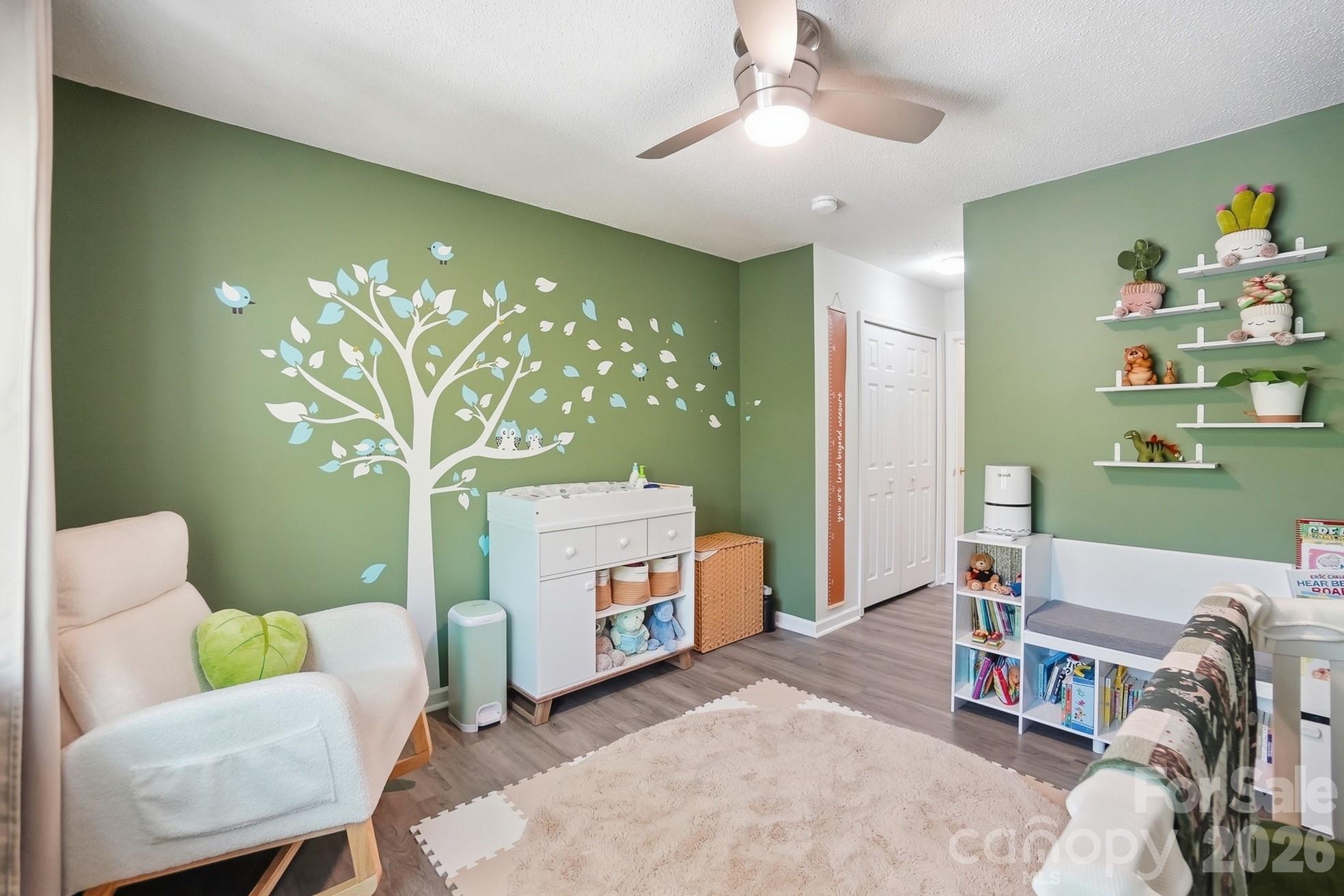 8170 Rudolph Road Charlotte NC 28216