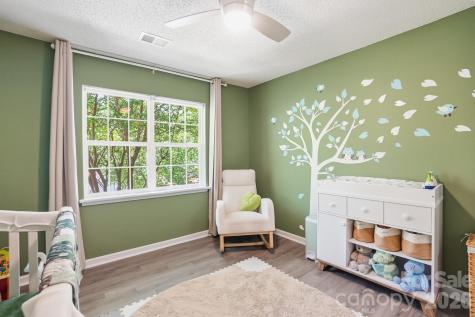 8170 Rudolph Road Charlotte NC 28216