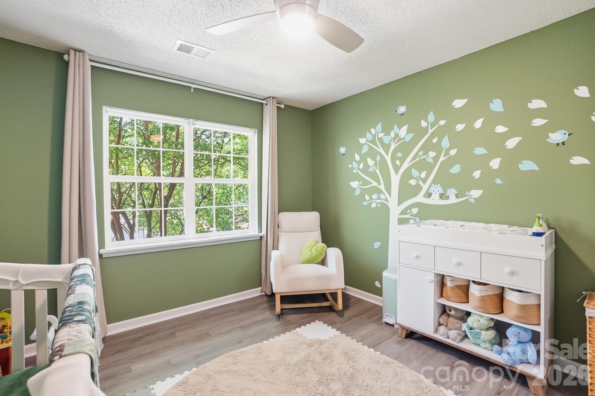 8170 Rudolph Road Charlotte NC 28216