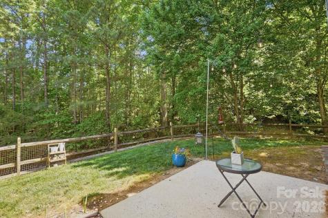 8170 Rudolph Road Charlotte NC 28216