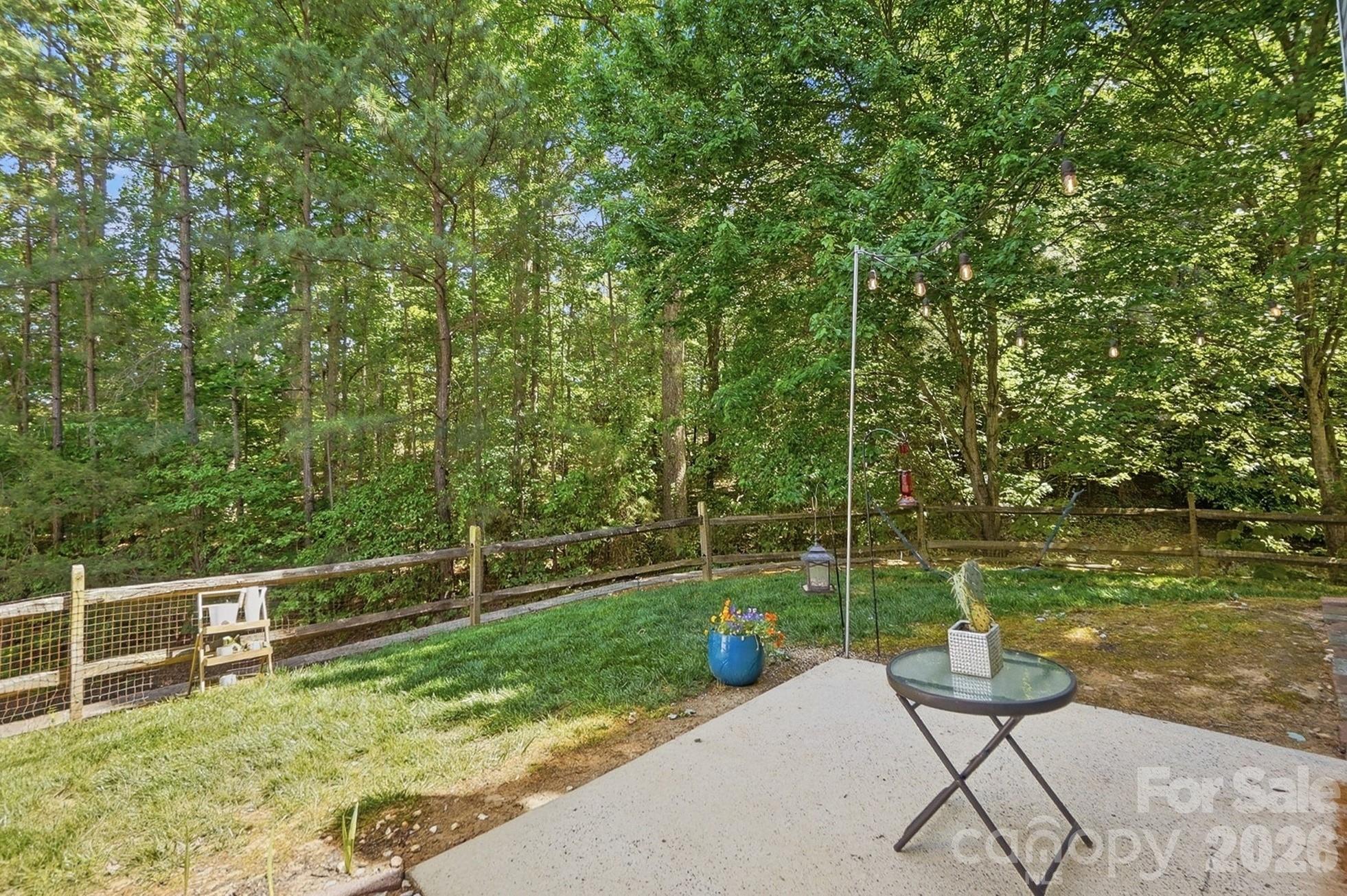 8170 Rudolph Road Charlotte NC 28216