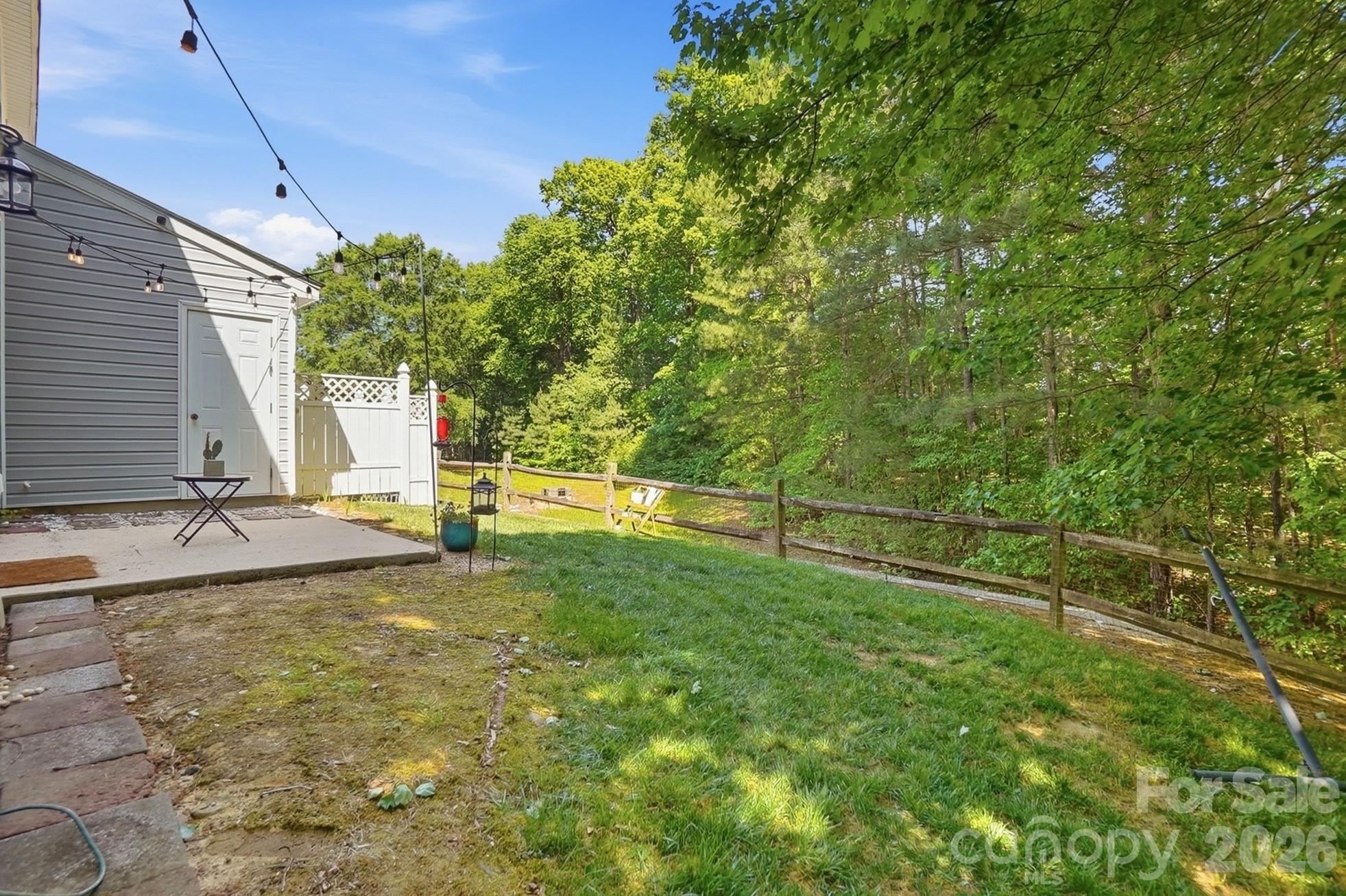8170 Rudolph Road Charlotte NC 28216