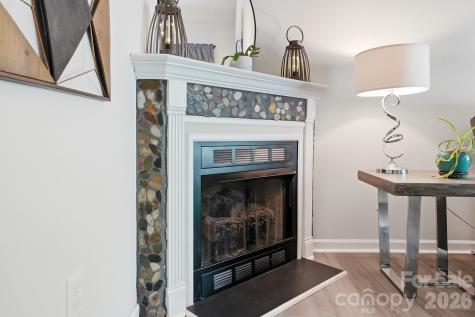 8170 Rudolph Road Charlotte NC 28216