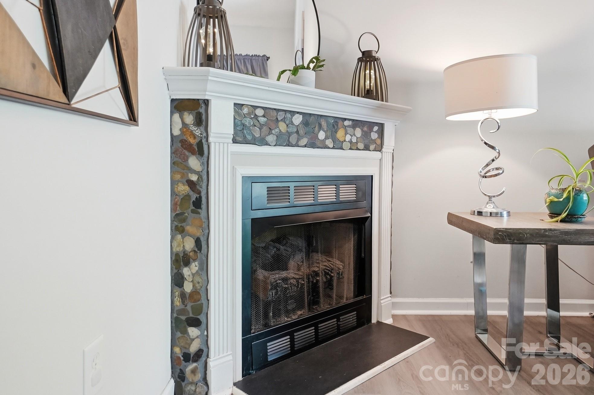 8170 Rudolph Road Charlotte NC 28216