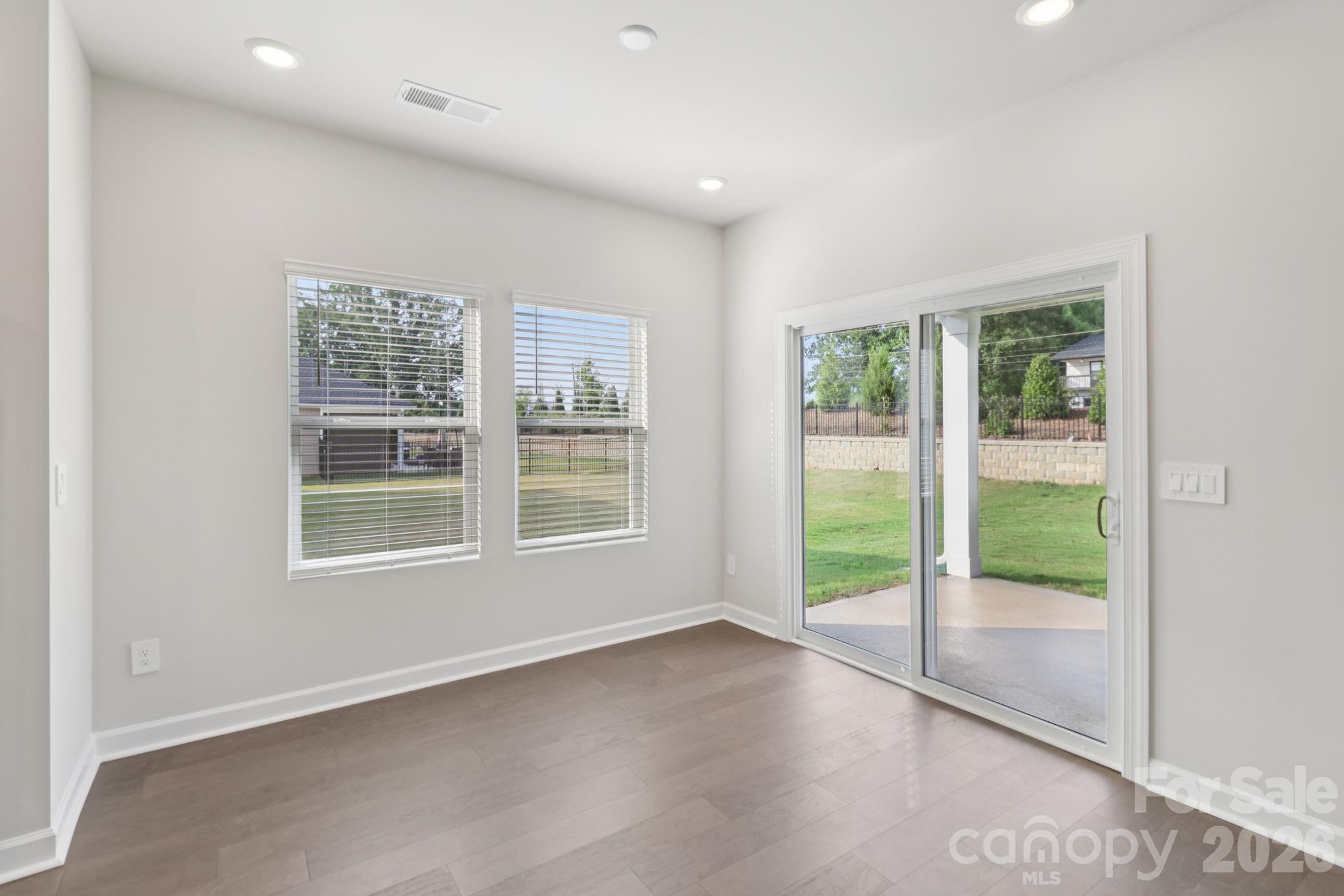 2457 Chartwell Street Stanley NC 28164