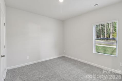 2457 Chartwell Street Stanley NC 28164