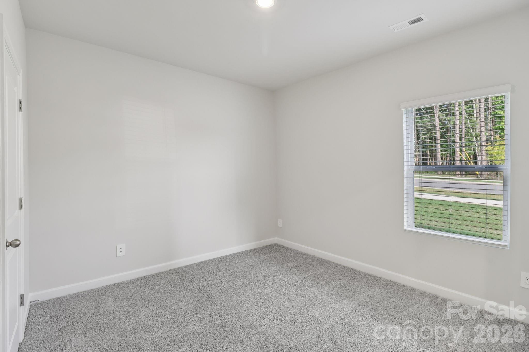 2457 Chartwell Street Stanley NC 28164