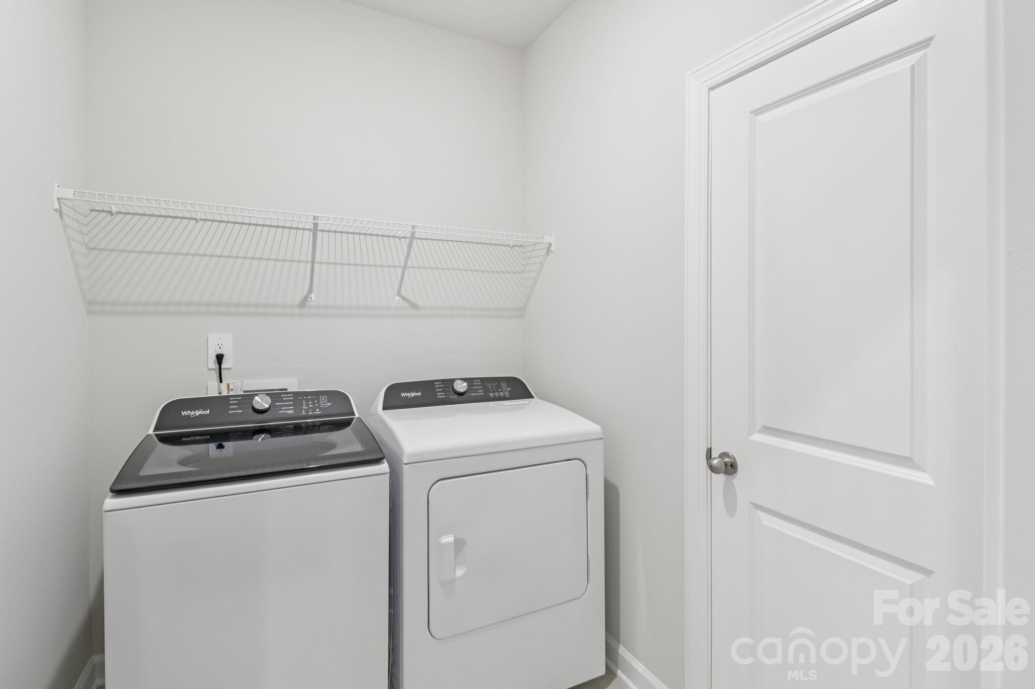 2457 Chartwell Street Stanley NC 28164