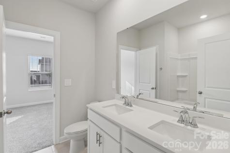 2457 Chartwell Street Stanley NC 28164