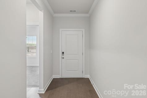 2457 Chartwell Street Stanley NC 28164
