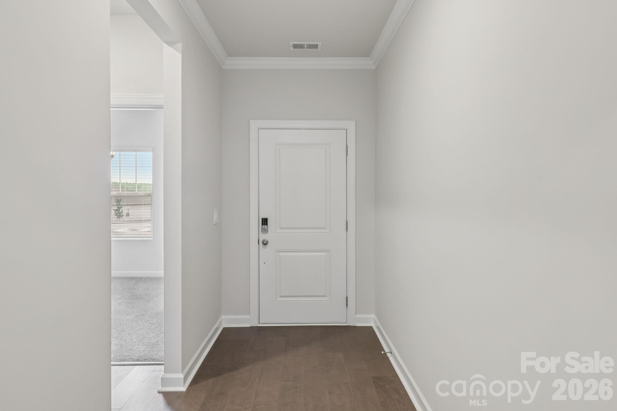 2457 Chartwell Street Stanley NC 28164
