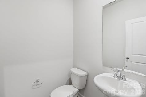 2457 Chartwell Street Stanley NC 28164