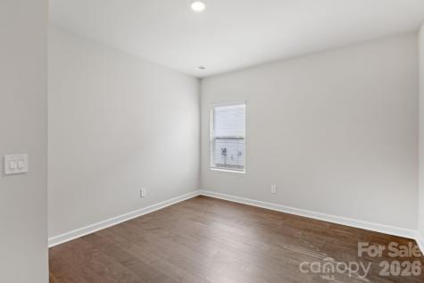 2457 Chartwell Street Stanley NC 28164