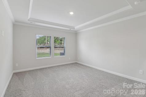 2457 Chartwell Street Stanley NC 28164