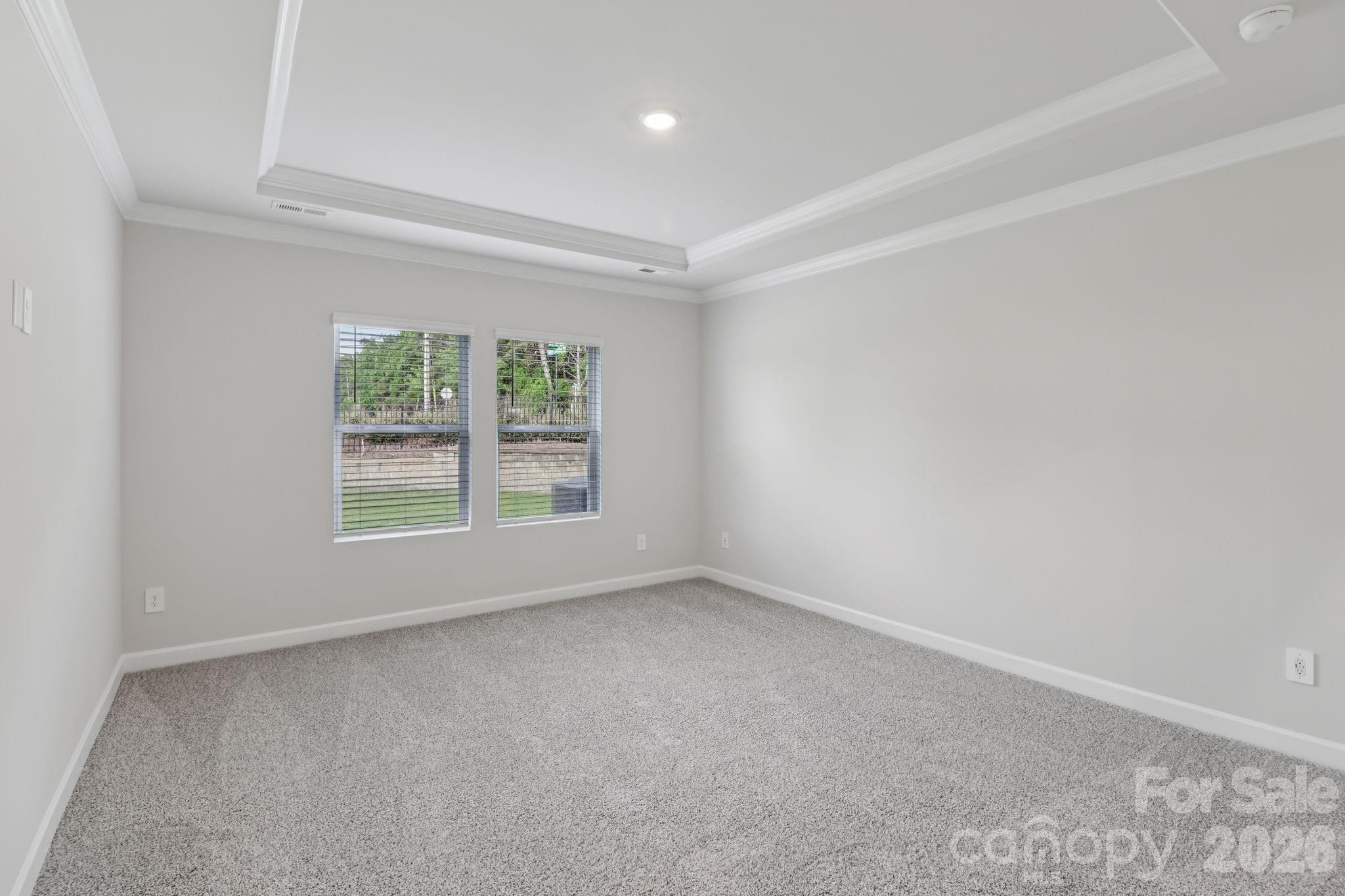 2457 Chartwell Street Stanley NC 28164