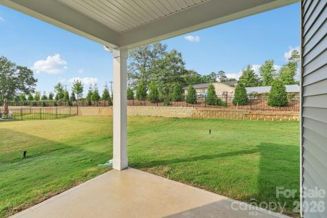 2457 Chartwell Street Stanley NC 28164