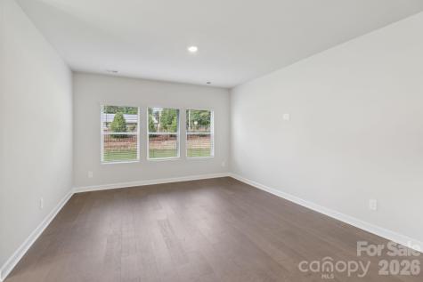 2457 Chartwell Street Stanley NC 28164