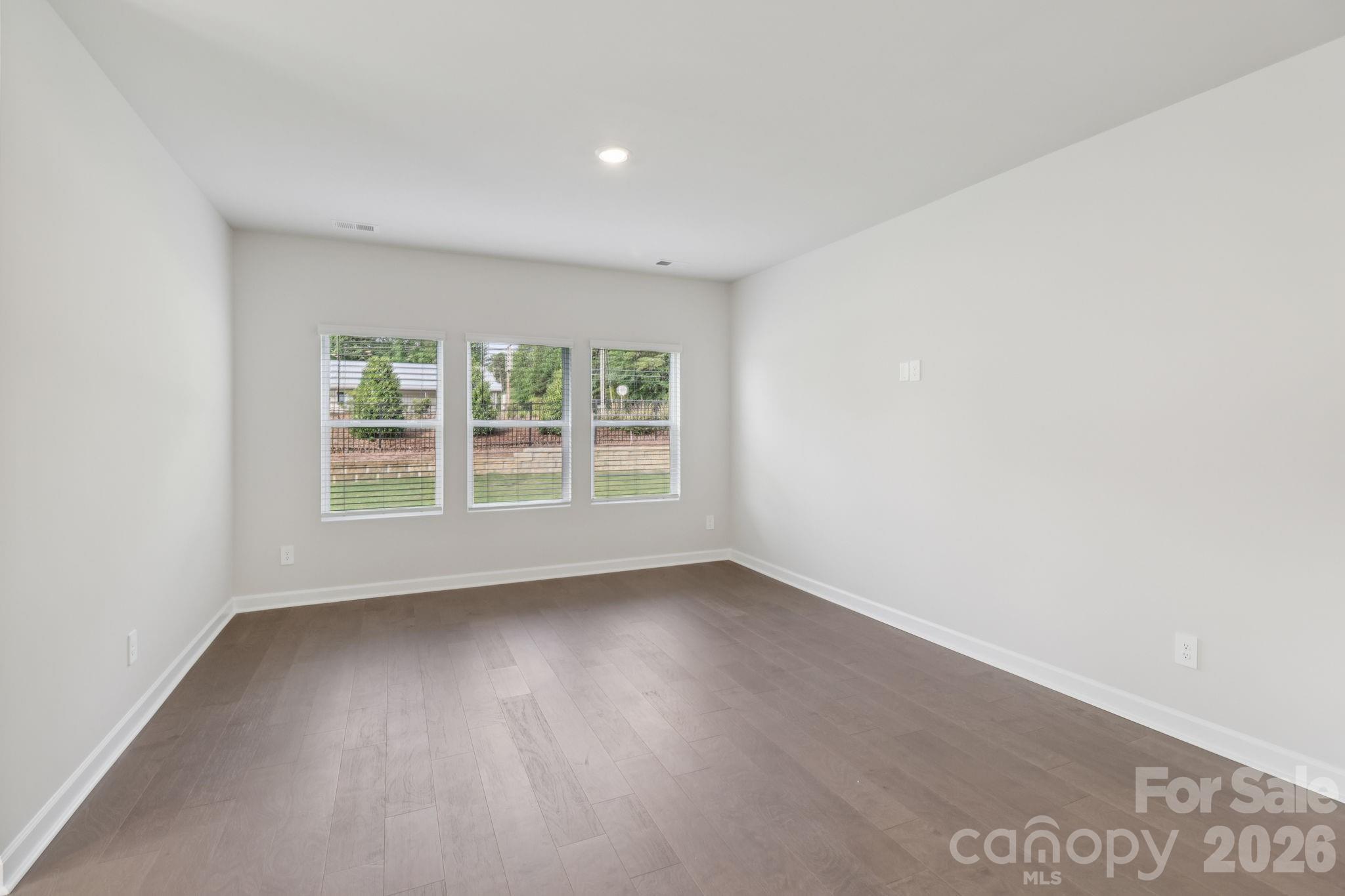2457 Chartwell Street Stanley NC 28164