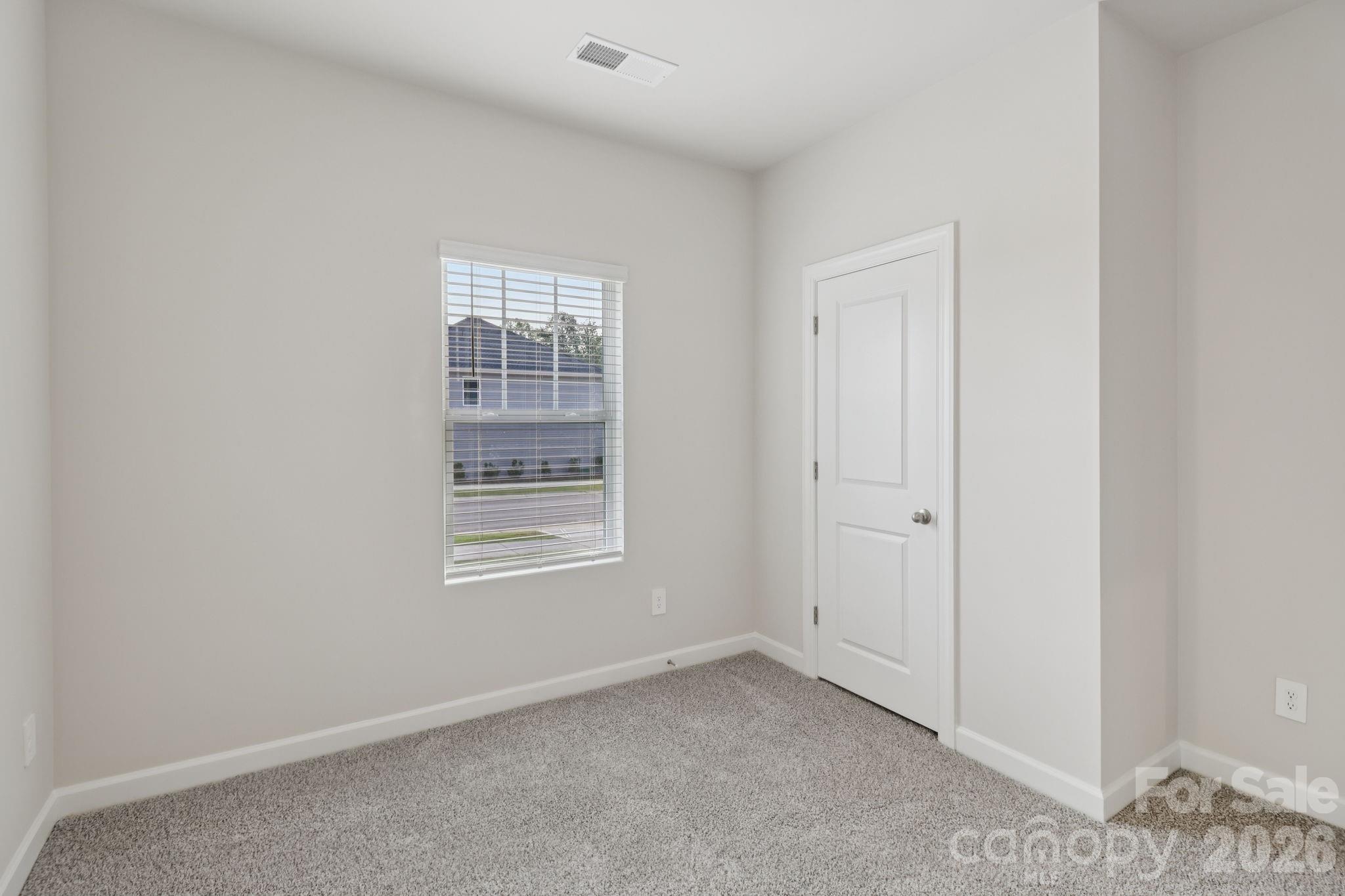 2457 Chartwell Street Stanley NC 28164