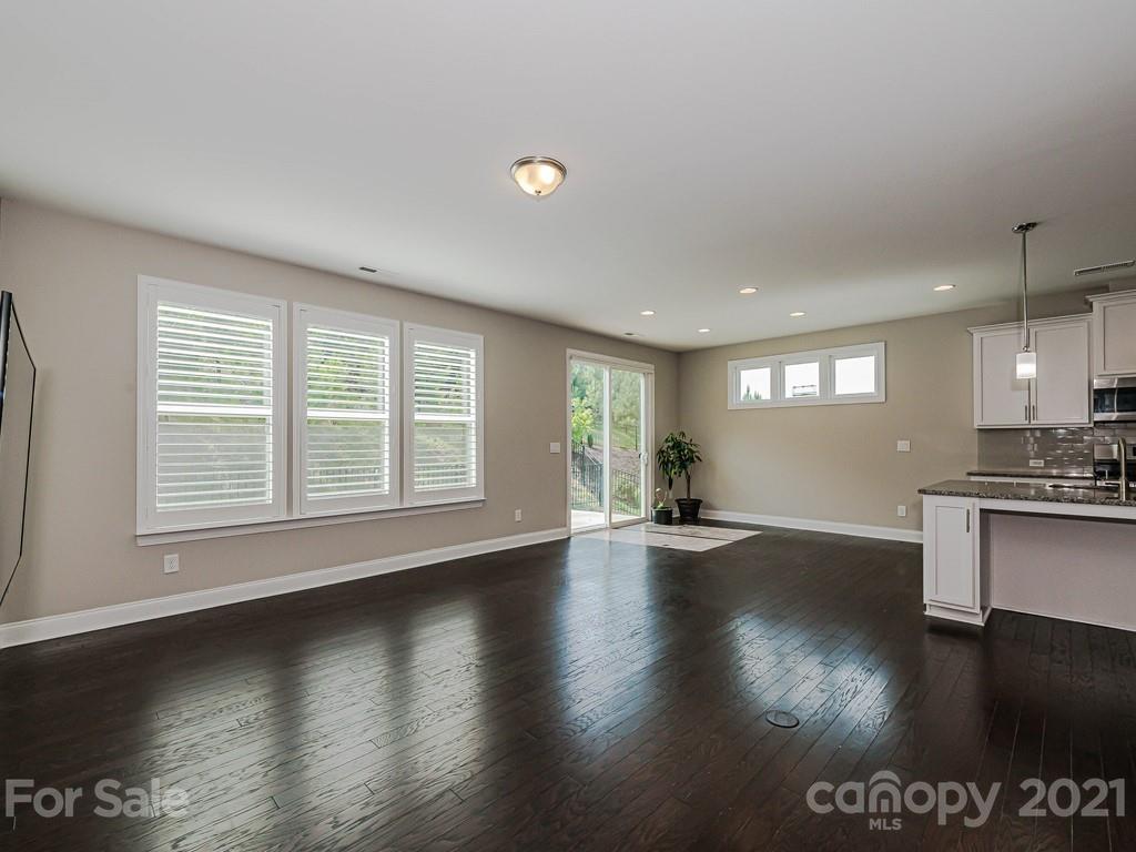 14101 Goldenrod Trace Road Charlotte NC 28278