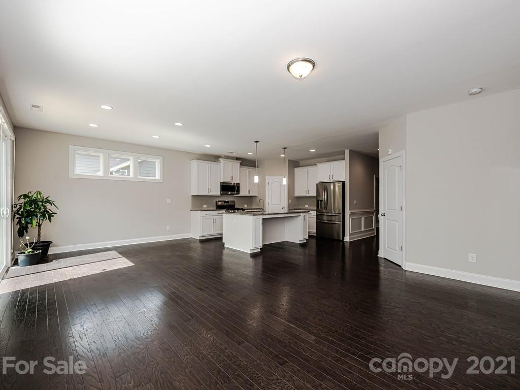 14101 Goldenrod Trace Road Charlotte NC 28278