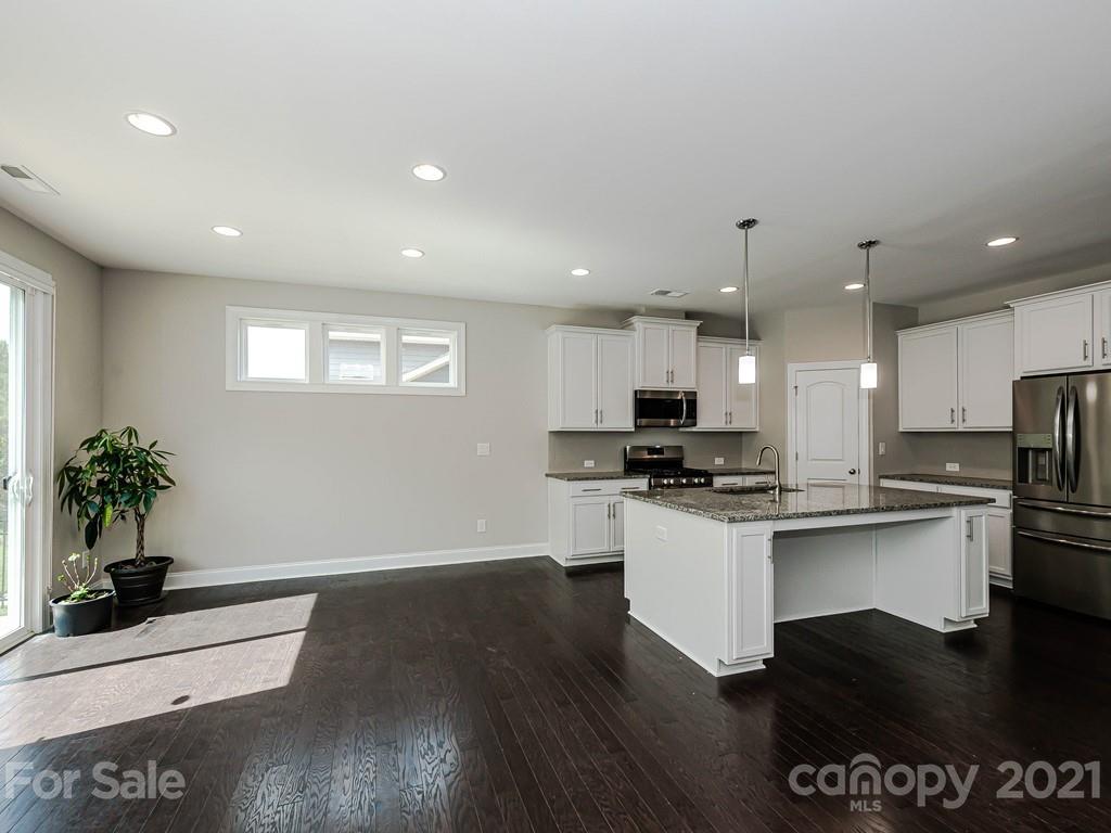 14101 Goldenrod Trace Road Charlotte NC 28278