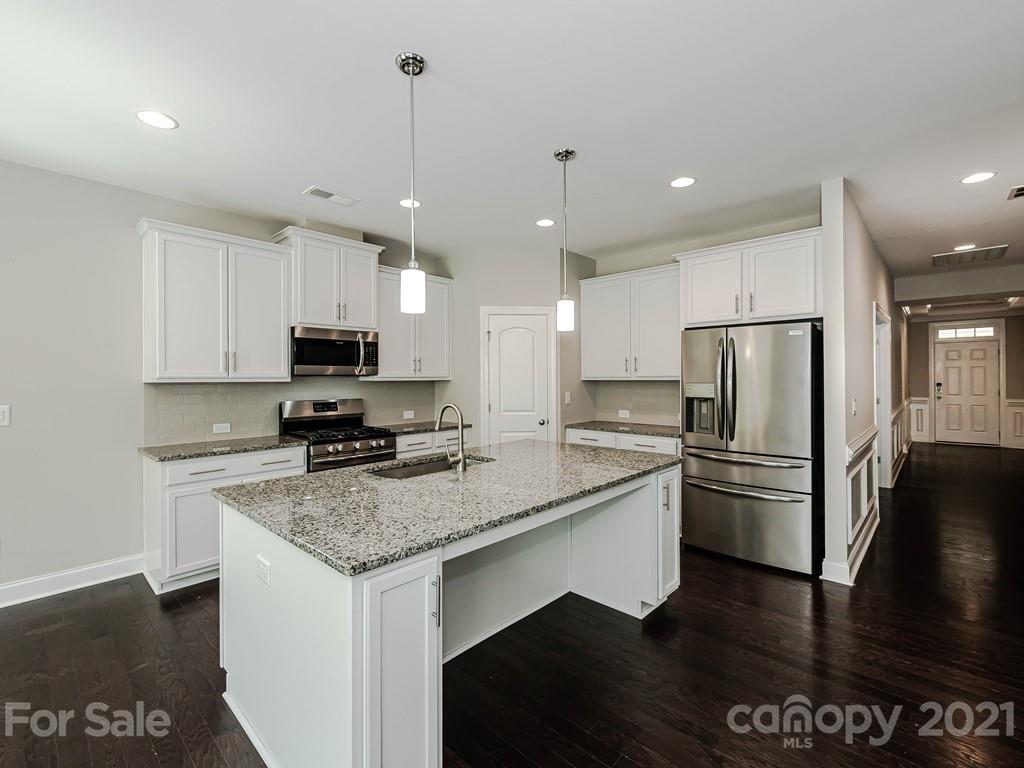 14101 Goldenrod Trace Road Charlotte NC 28278