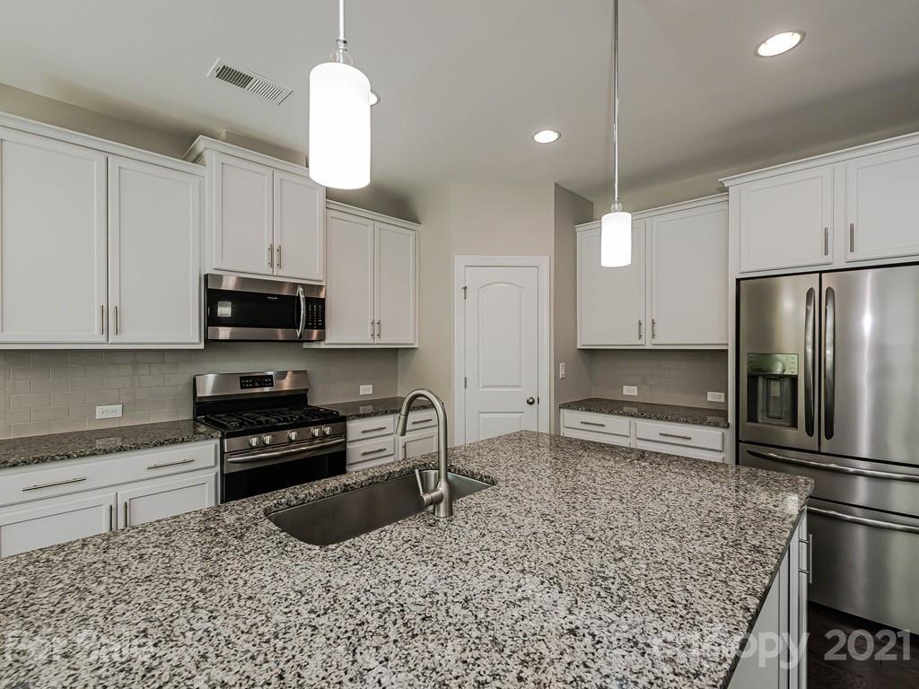 14101 Goldenrod Trace Road Charlotte NC 28278