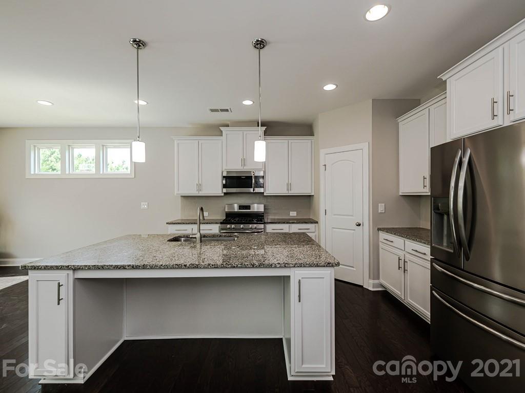 14101 Goldenrod Trace Road Charlotte NC 28278