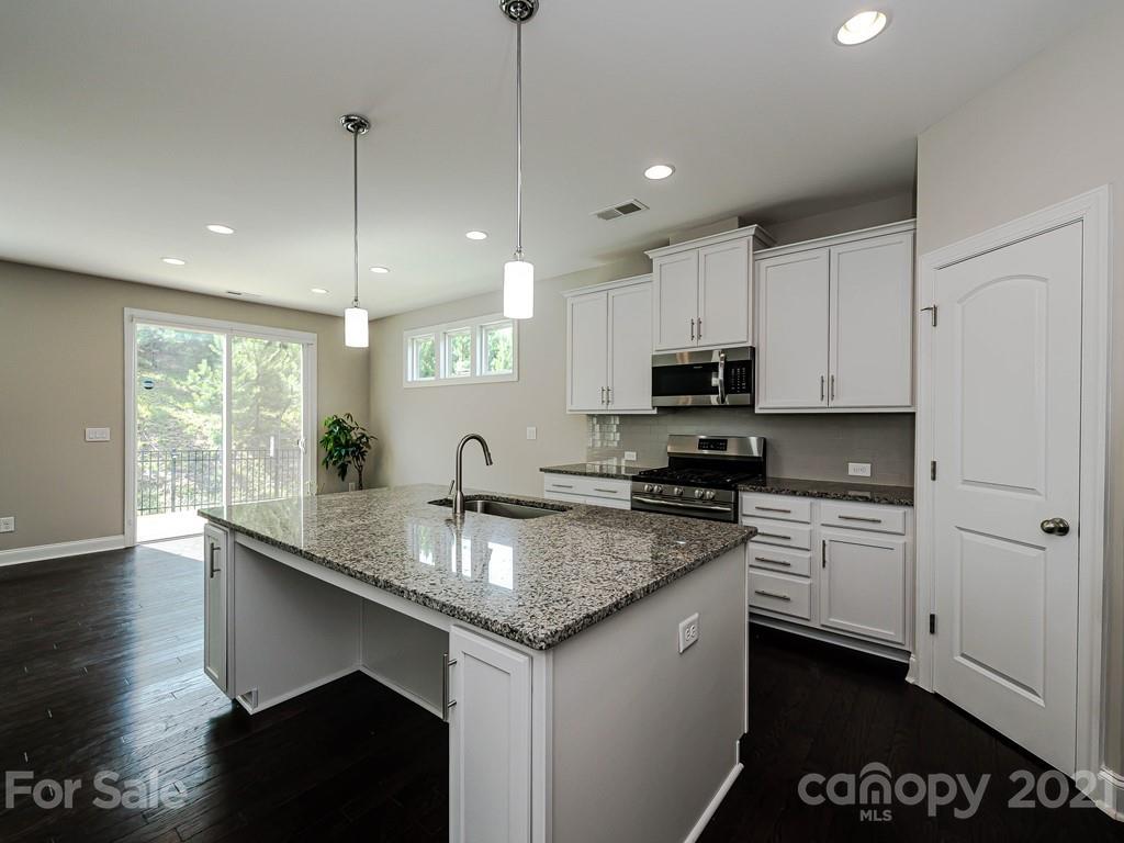 14101 Goldenrod Trace Road Charlotte NC 28278