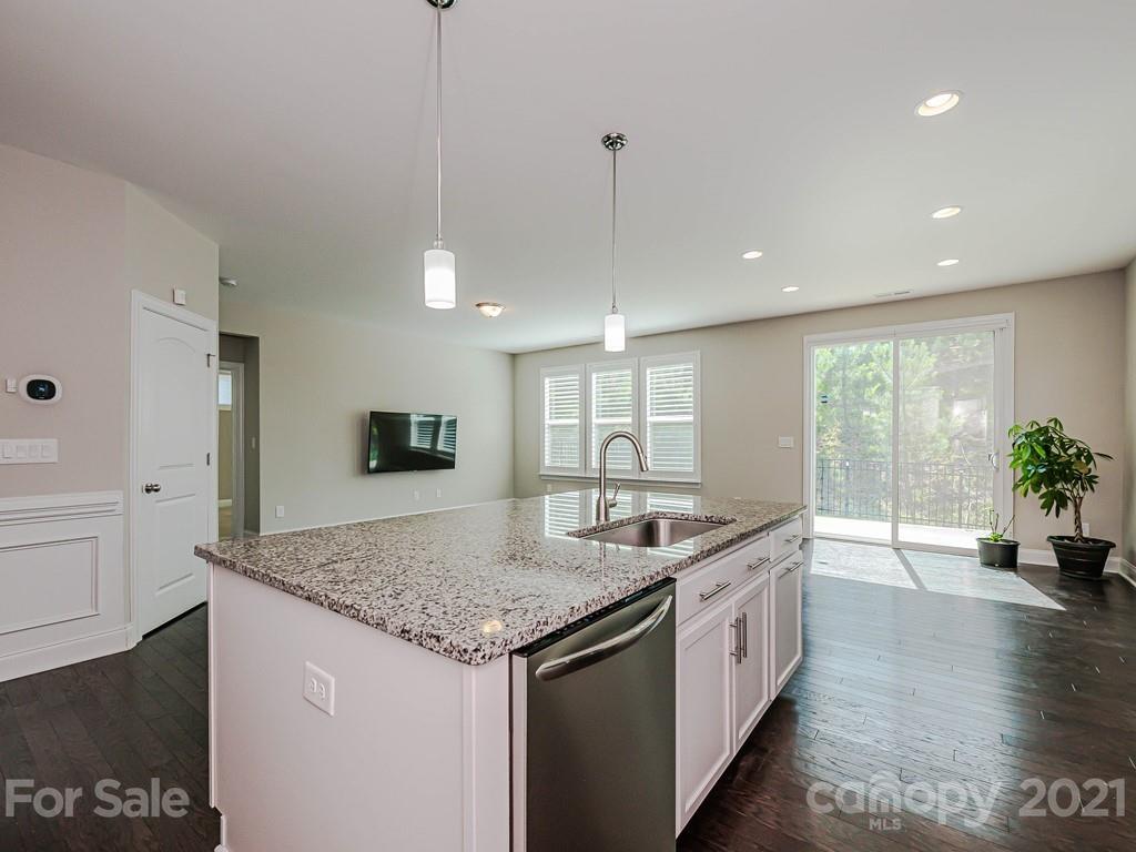 14101 Goldenrod Trace Road Charlotte NC 28278