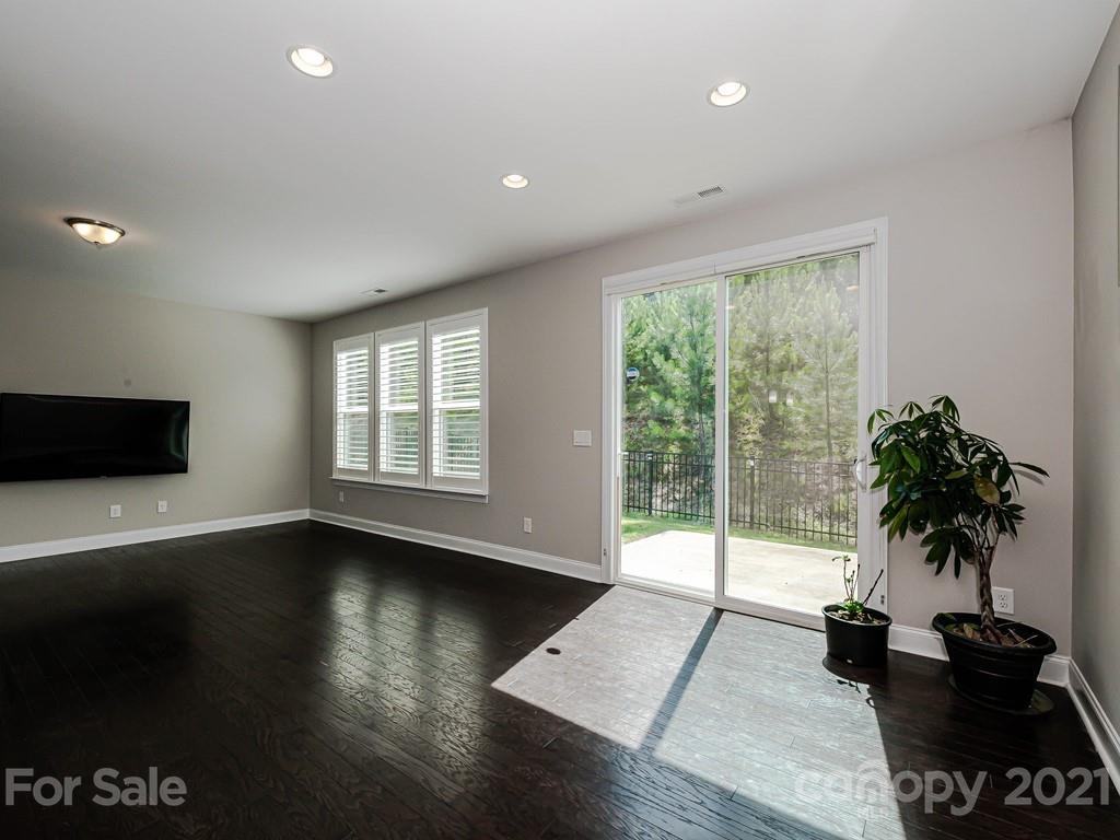 14101 Goldenrod Trace Road Charlotte NC 28278