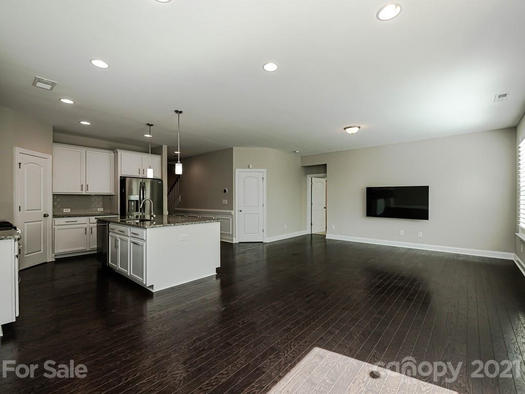14101 Goldenrod Trace Road Charlotte NC 28278