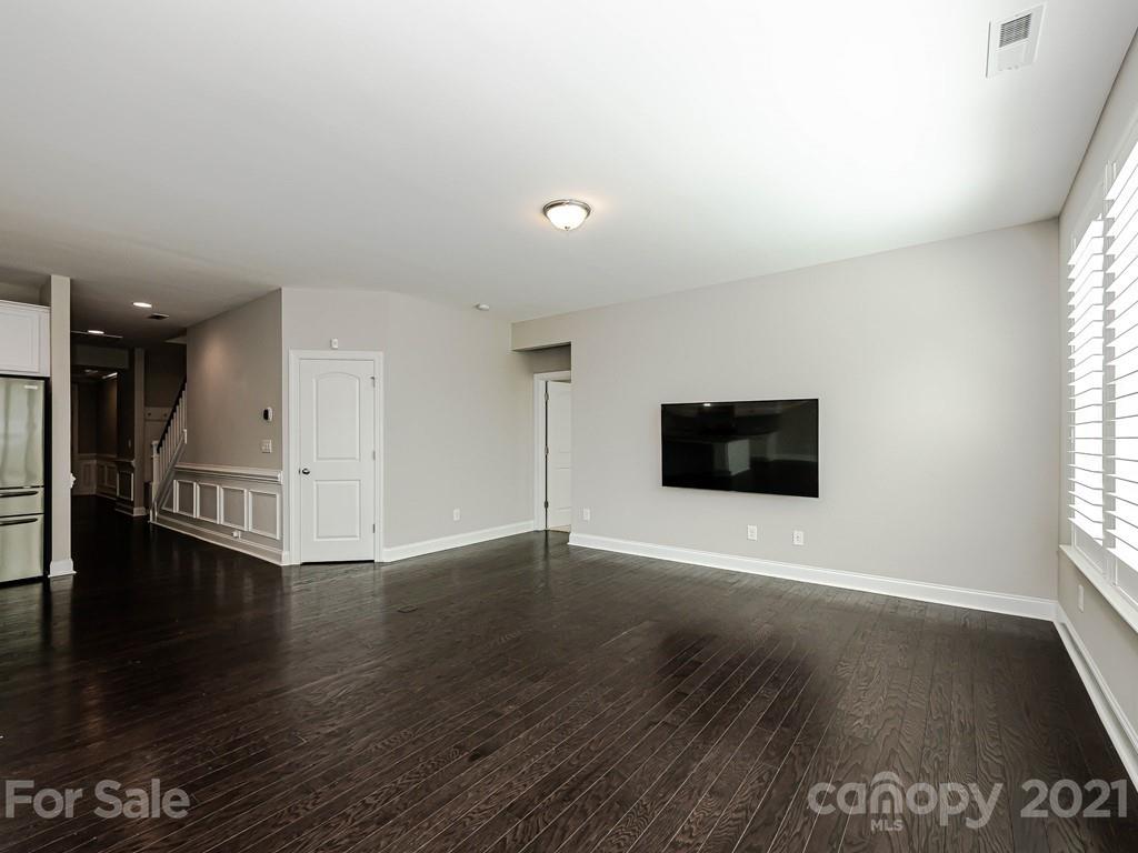 14101 Goldenrod Trace Road Charlotte NC 28278