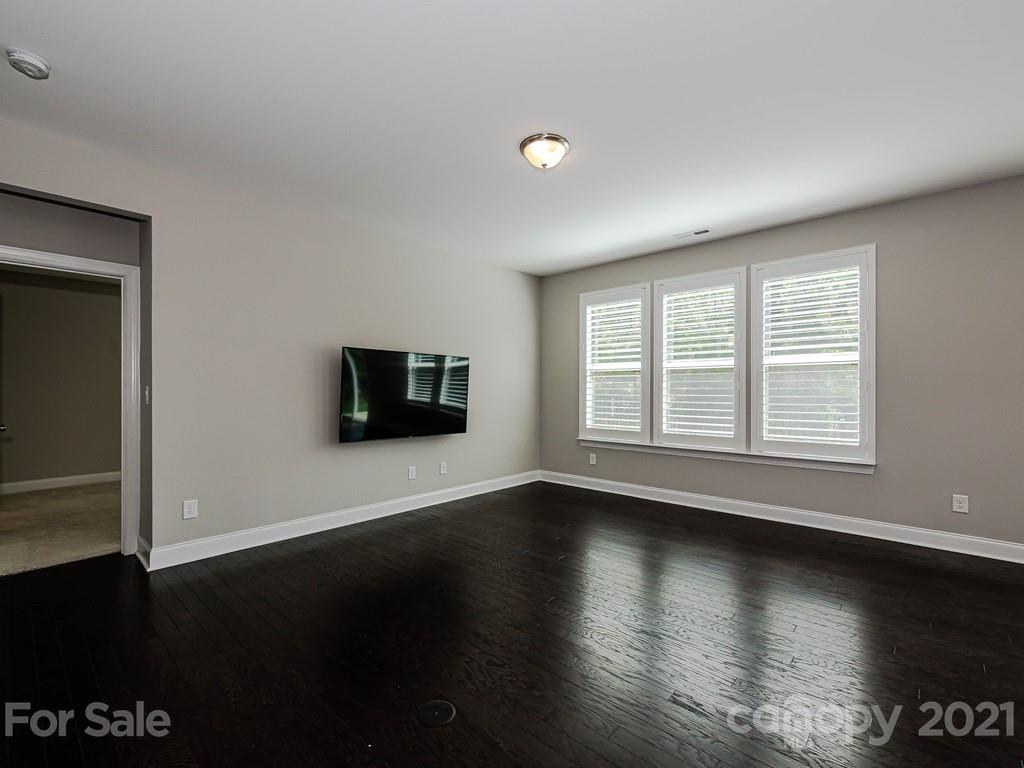 14101 Goldenrod Trace Road Charlotte NC 28278