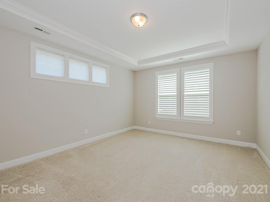 14101 Goldenrod Trace Road Charlotte NC 28278