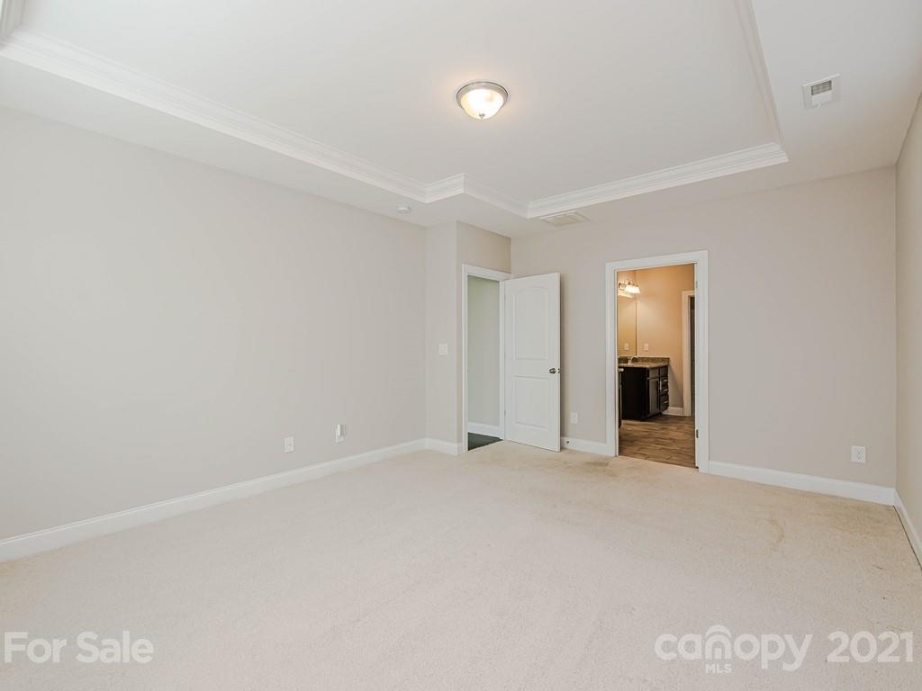 14101 Goldenrod Trace Road Charlotte NC 28278