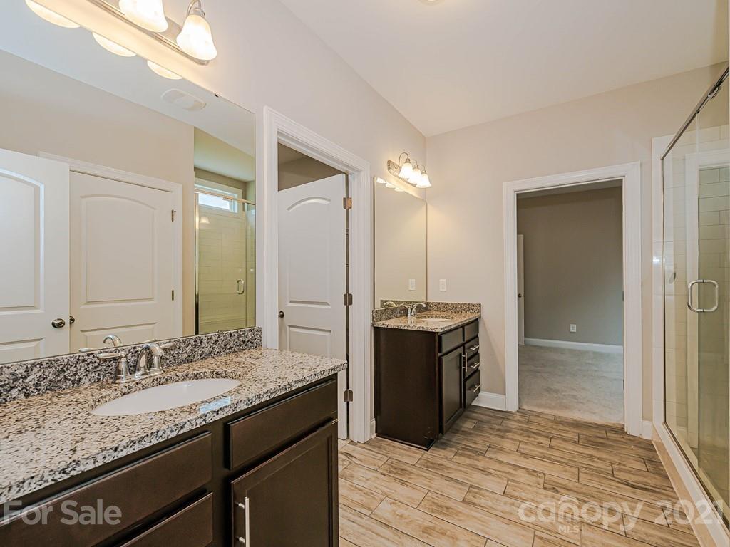 14101 Goldenrod Trace Road Charlotte NC 28278