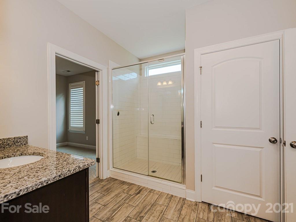 14101 Goldenrod Trace Road Charlotte NC 28278